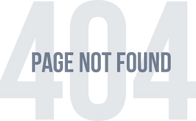 404-PageNotFound